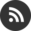 RSS Feed