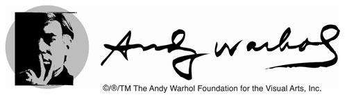 Arts Writers Grant