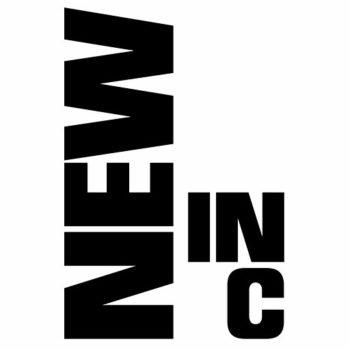 NEW INC