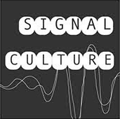 Signal Culture
